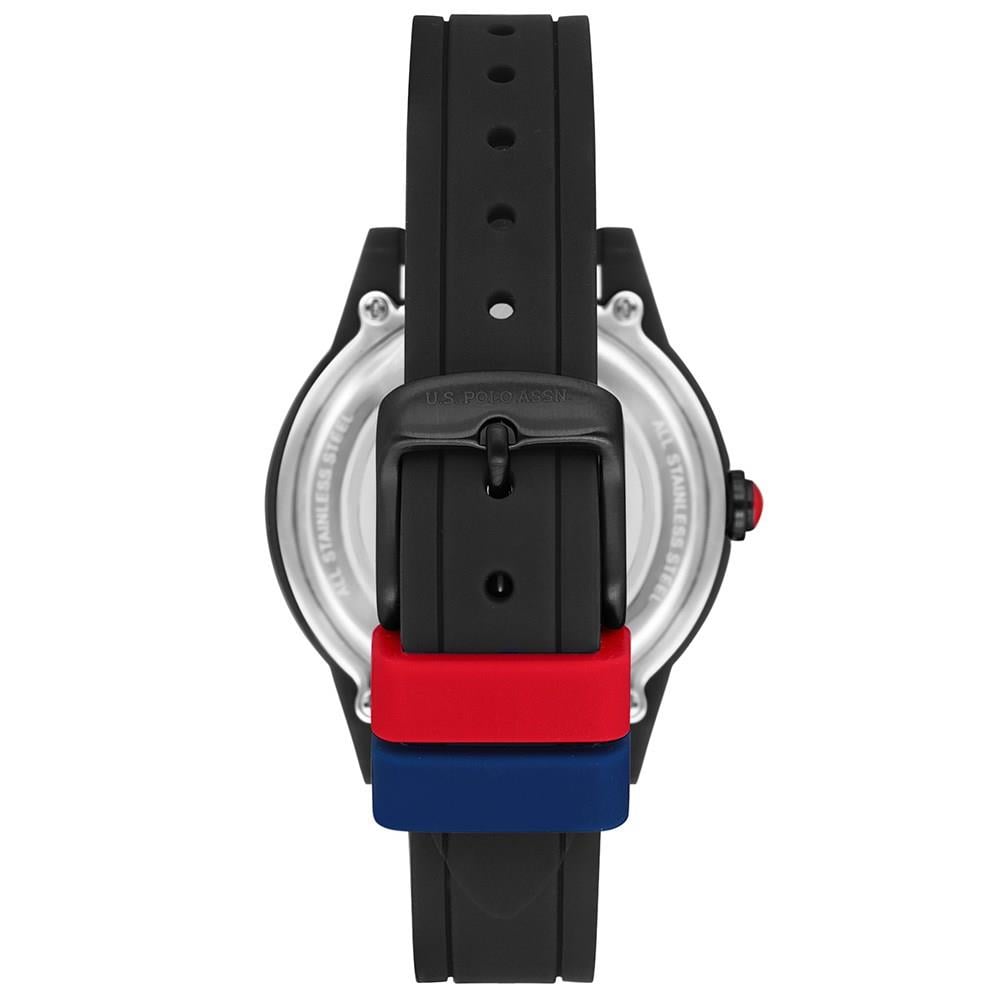 U.S. POLO ASSN. USPA2007-03