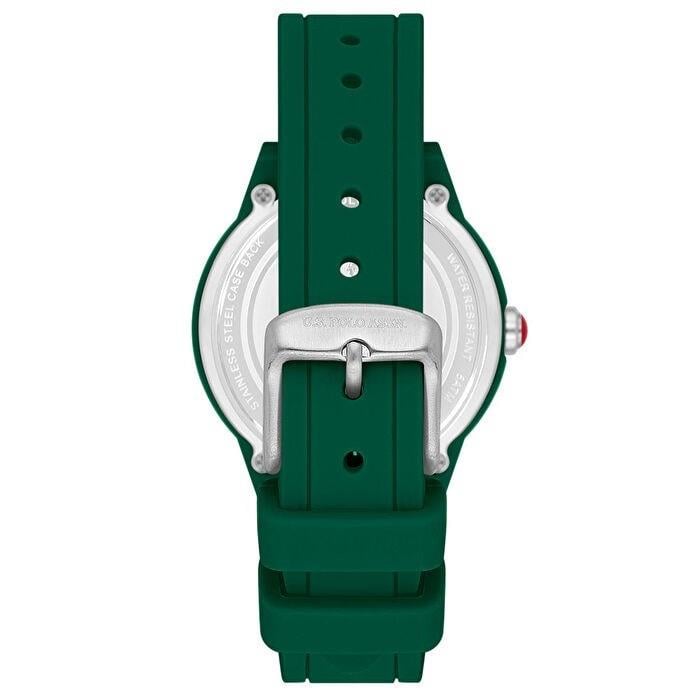 U.S. POLO ASSN. USPA2007-08
