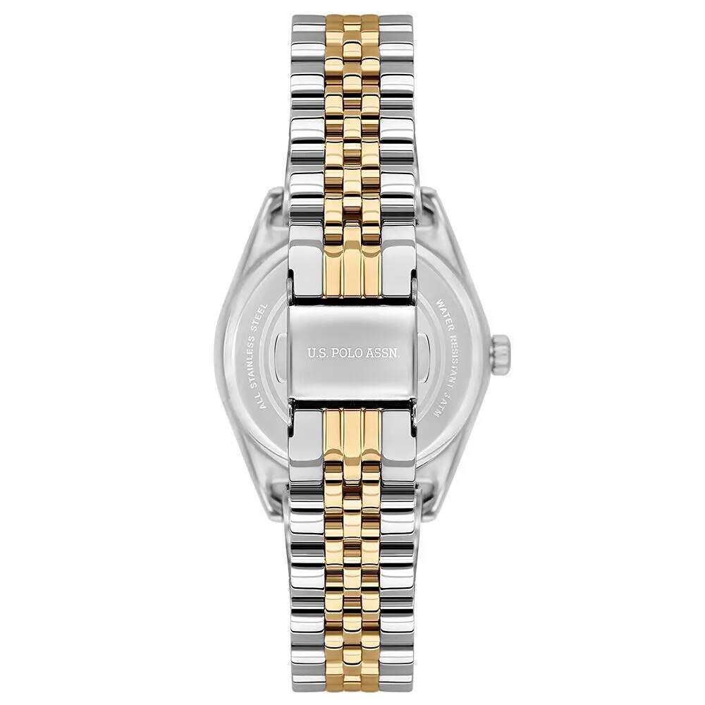 U.S. POLO ASSN. USPA2045-07