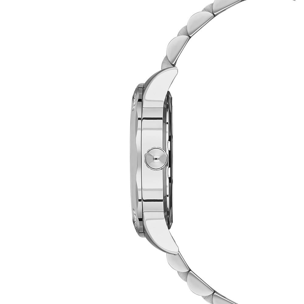 U.S. POLO ASSN. USPA2059-02
