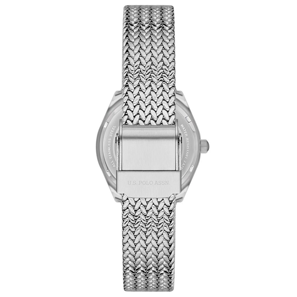 U.S. POLO ASSN. USPA2062-02