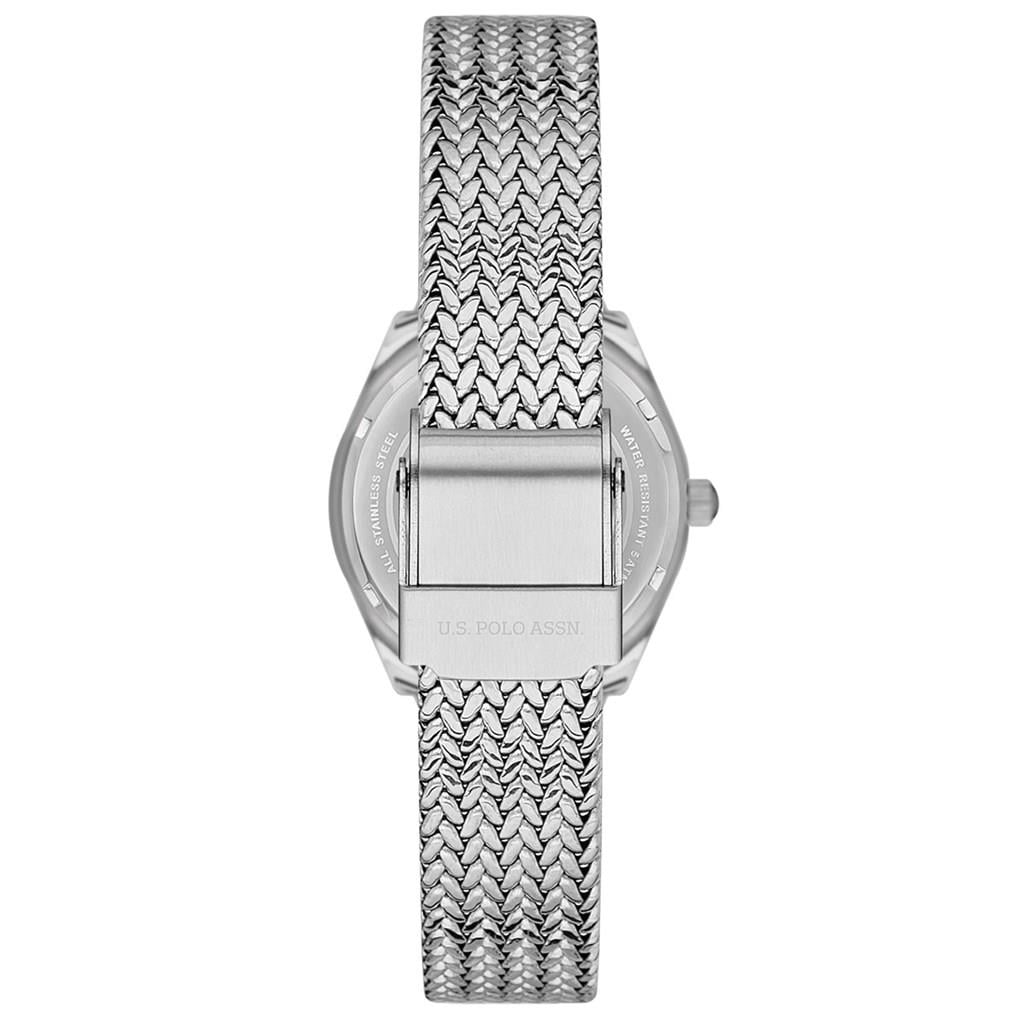 U.S. POLO ASSN. USPA2062-02