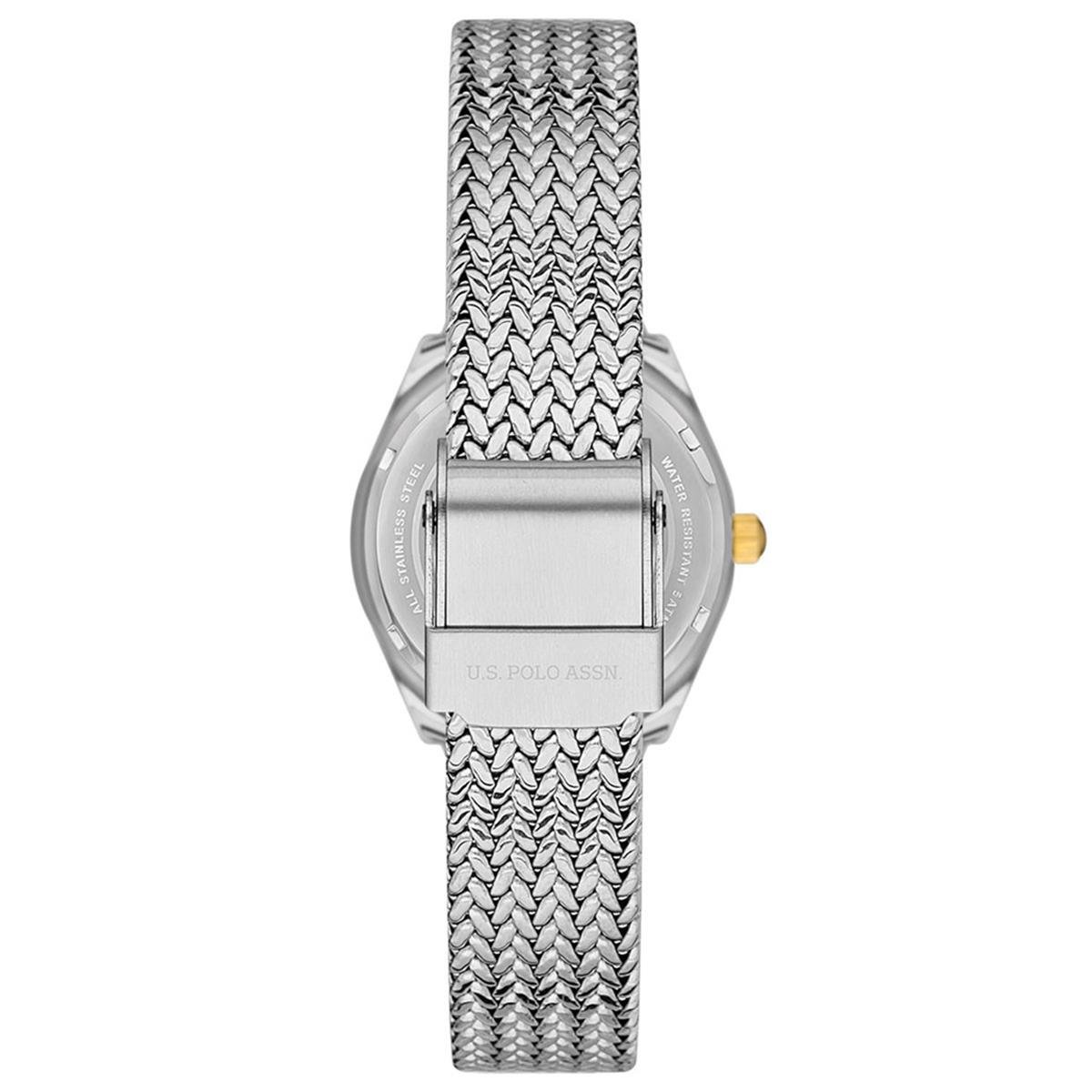 U.S. POLO ASSN. USPA2062-06