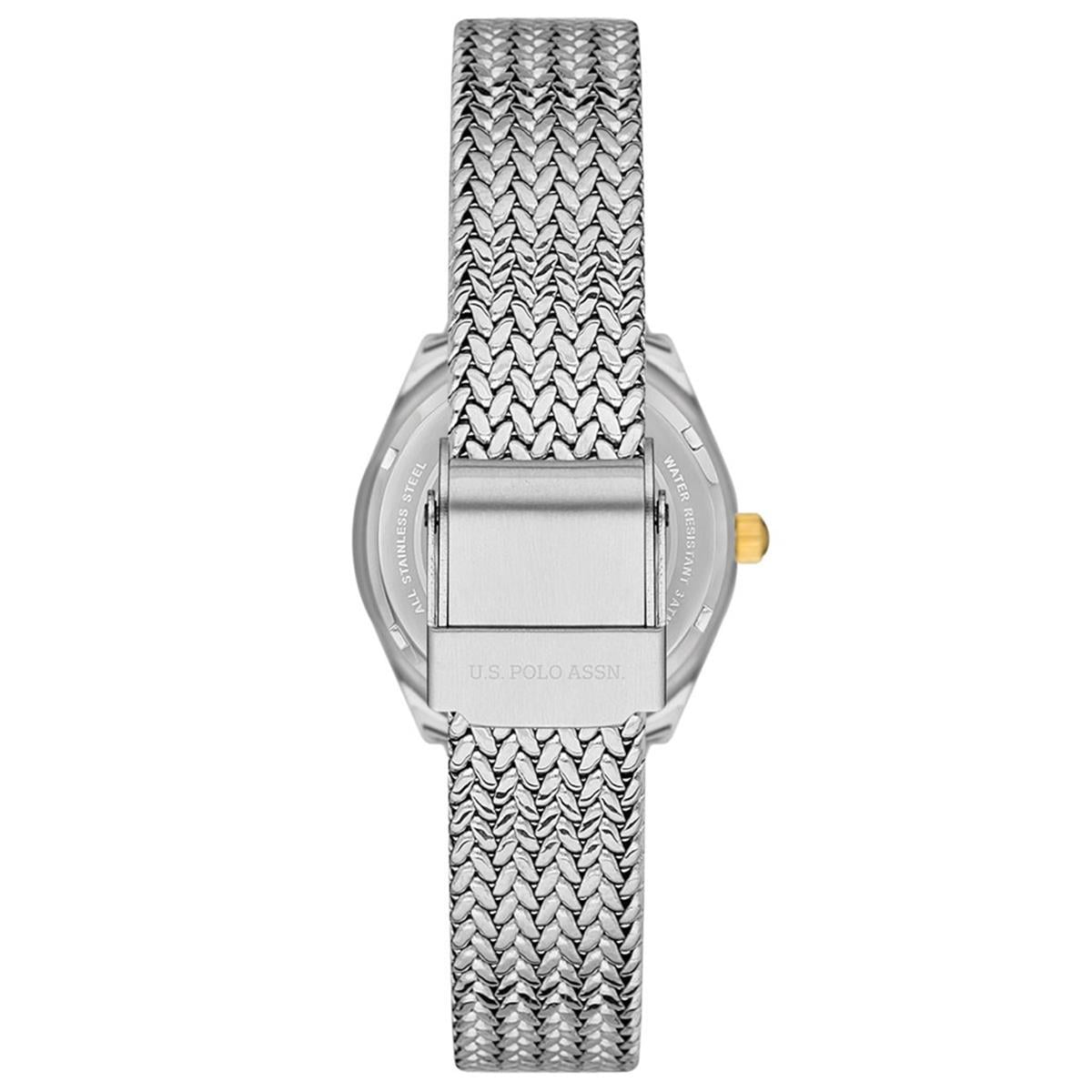 U.S. POLO ASSN. USPA2062-06