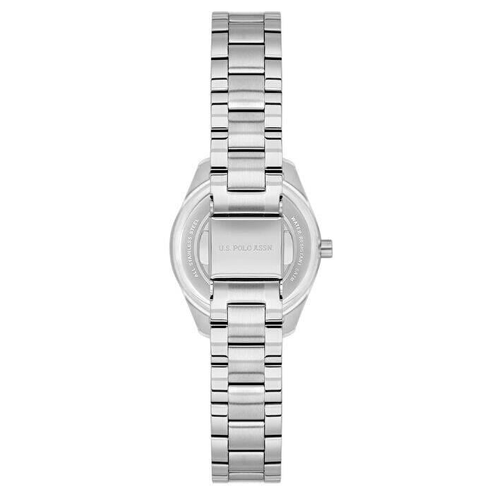 U.S. POLO ASSN. USPA2064B-01