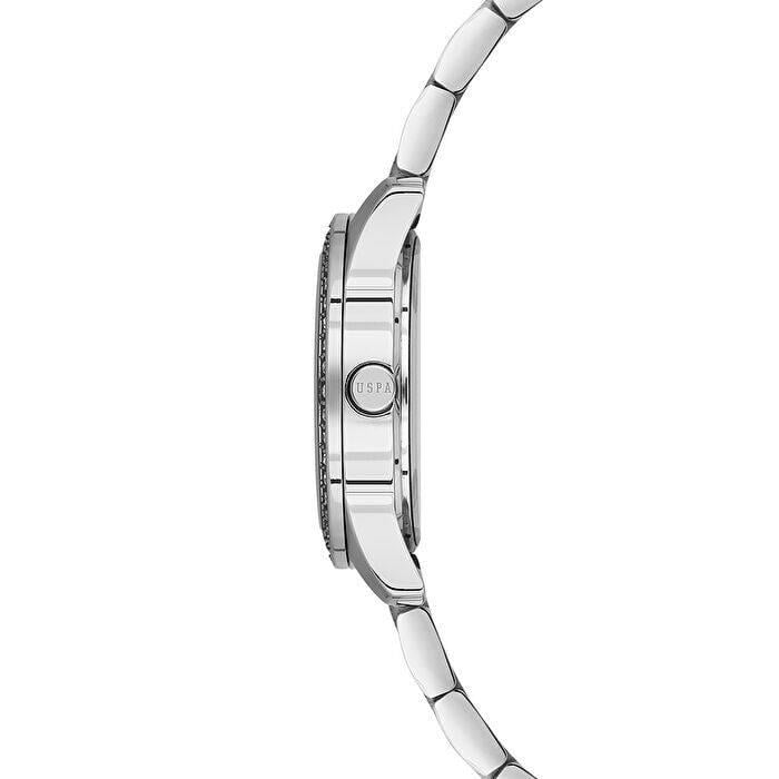 U.S. POLO ASSN. USPA2064B-01