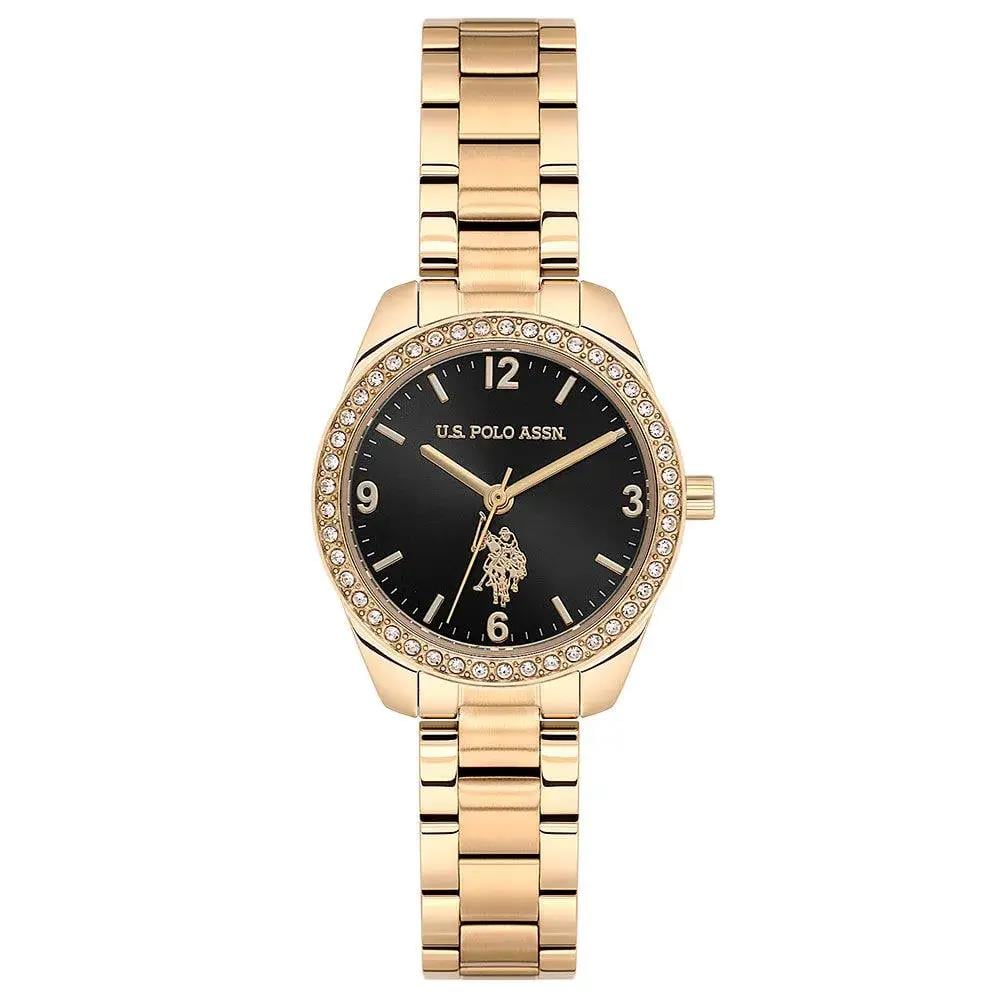U.S. POLO ASSN. USPA2064B-03
