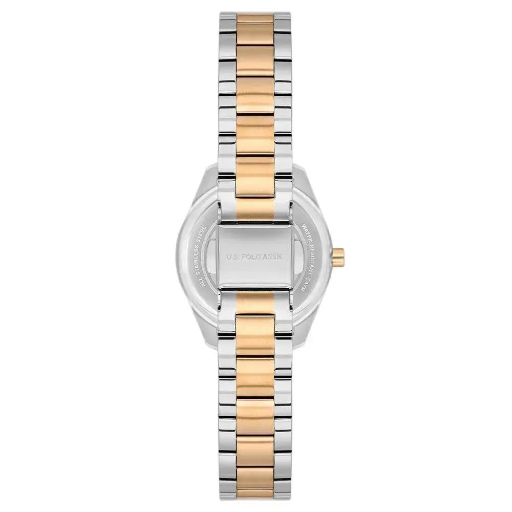 U.S. POLO ASSN. USPA2064B-06