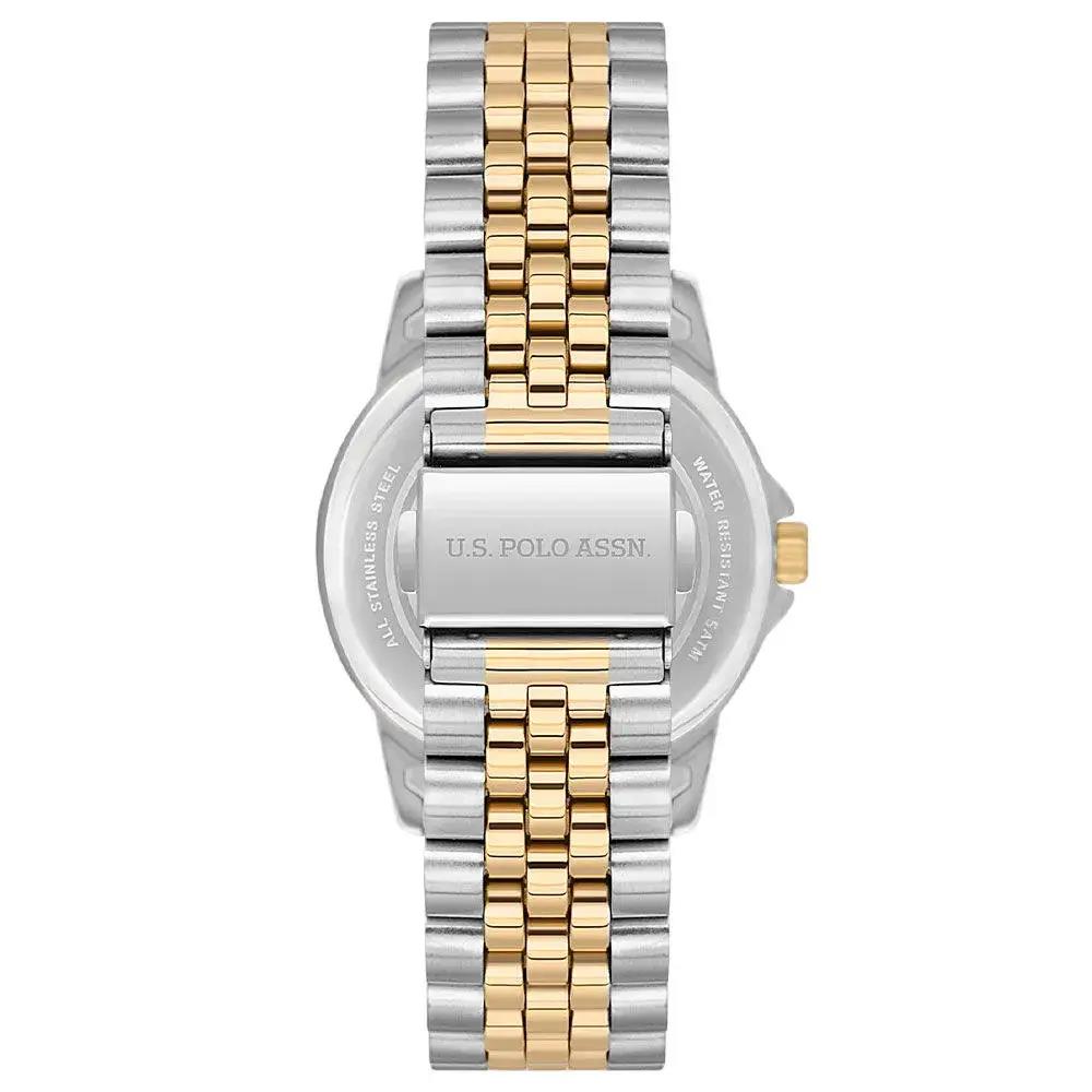 U.S. POLO ASSN. USPA2076-04