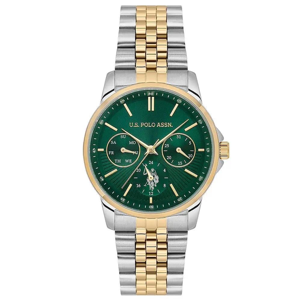 U.S. POLO ASSN. USPA2076-04