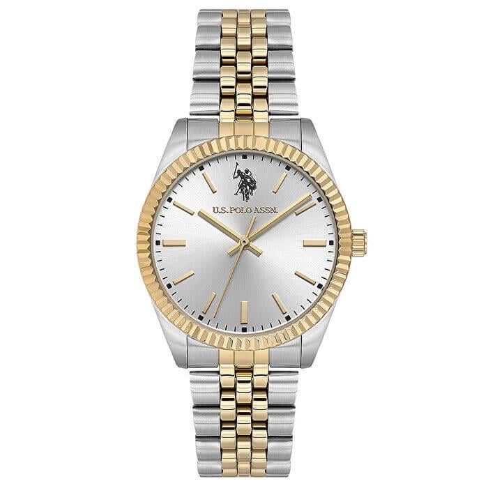 U.S. POLO ASSN. USPA2103-02