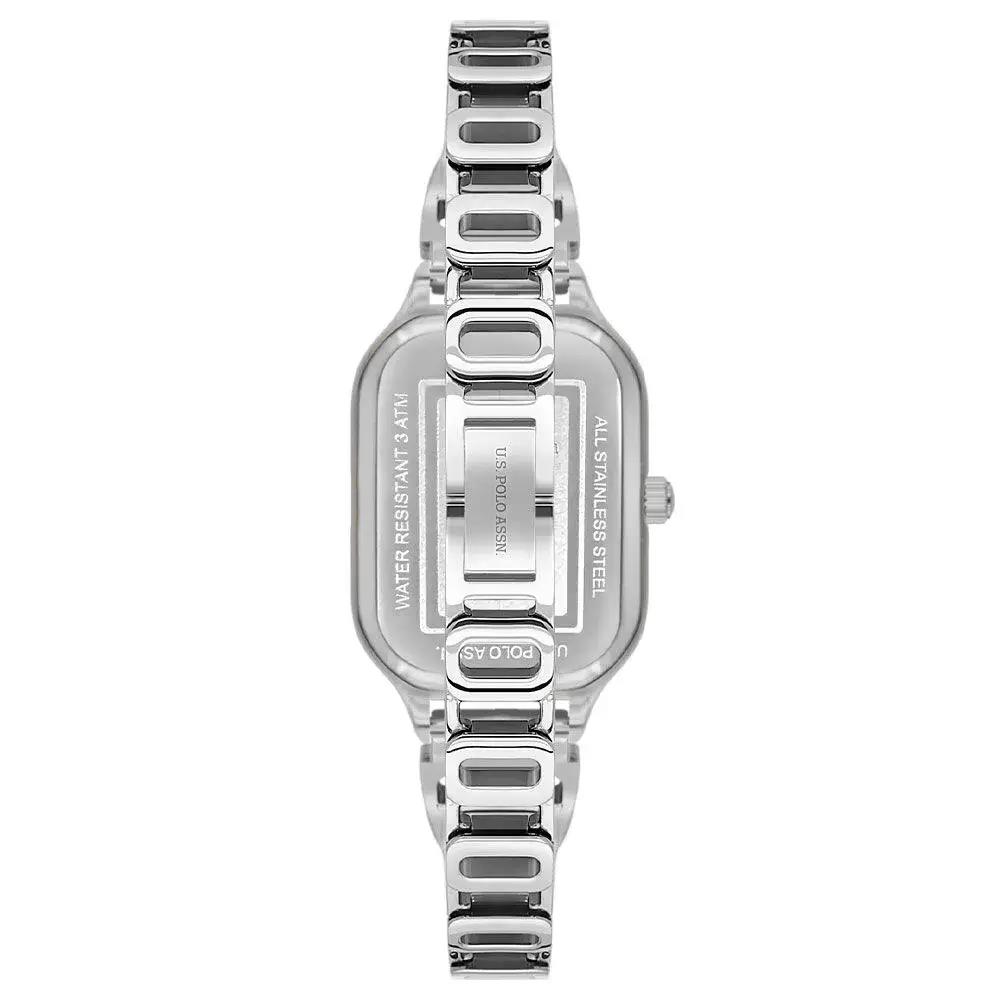 U.S. POLO ASSN. USPA2111-01