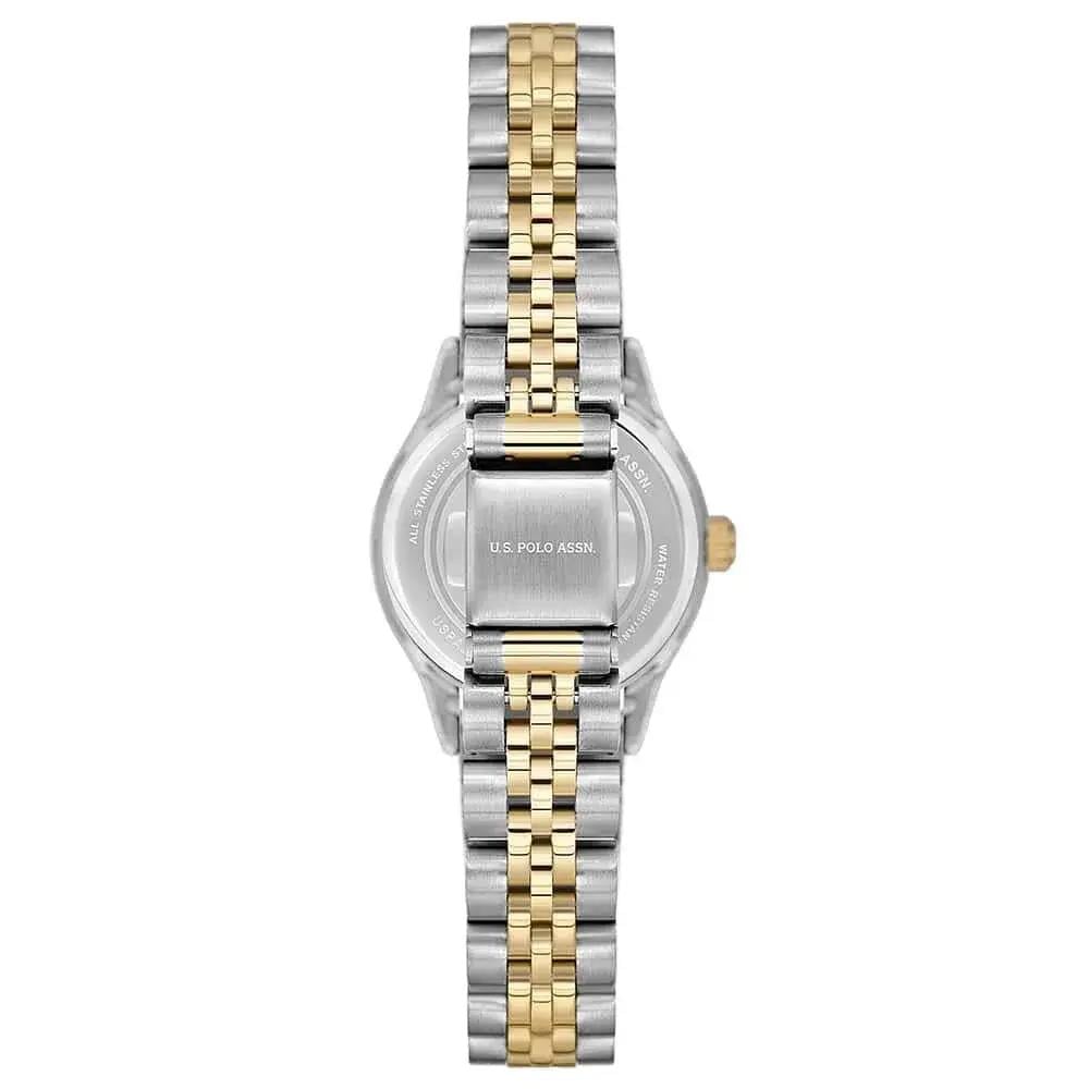 U.S. POLO ASSN. USPA2115-05