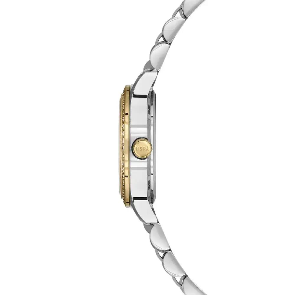 U.S. POLO ASSN. USPA2115-05