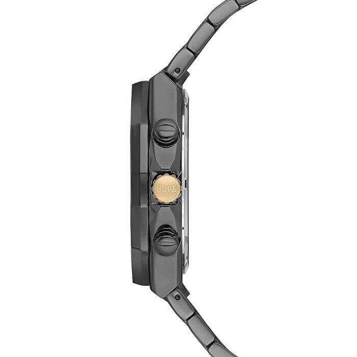 U.S. POLO ASSN. USPA2121-05