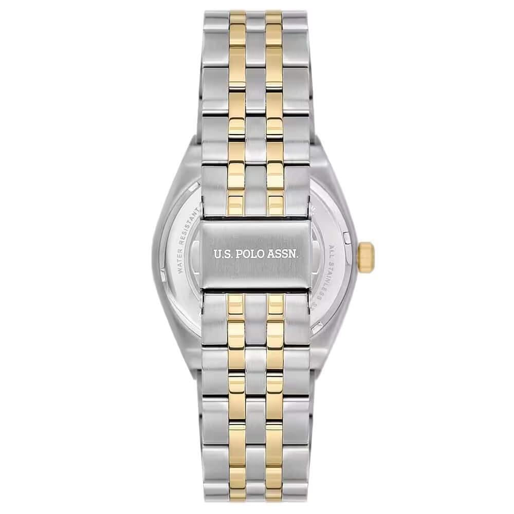 U.S. POLO ASSN. USPA2126-05