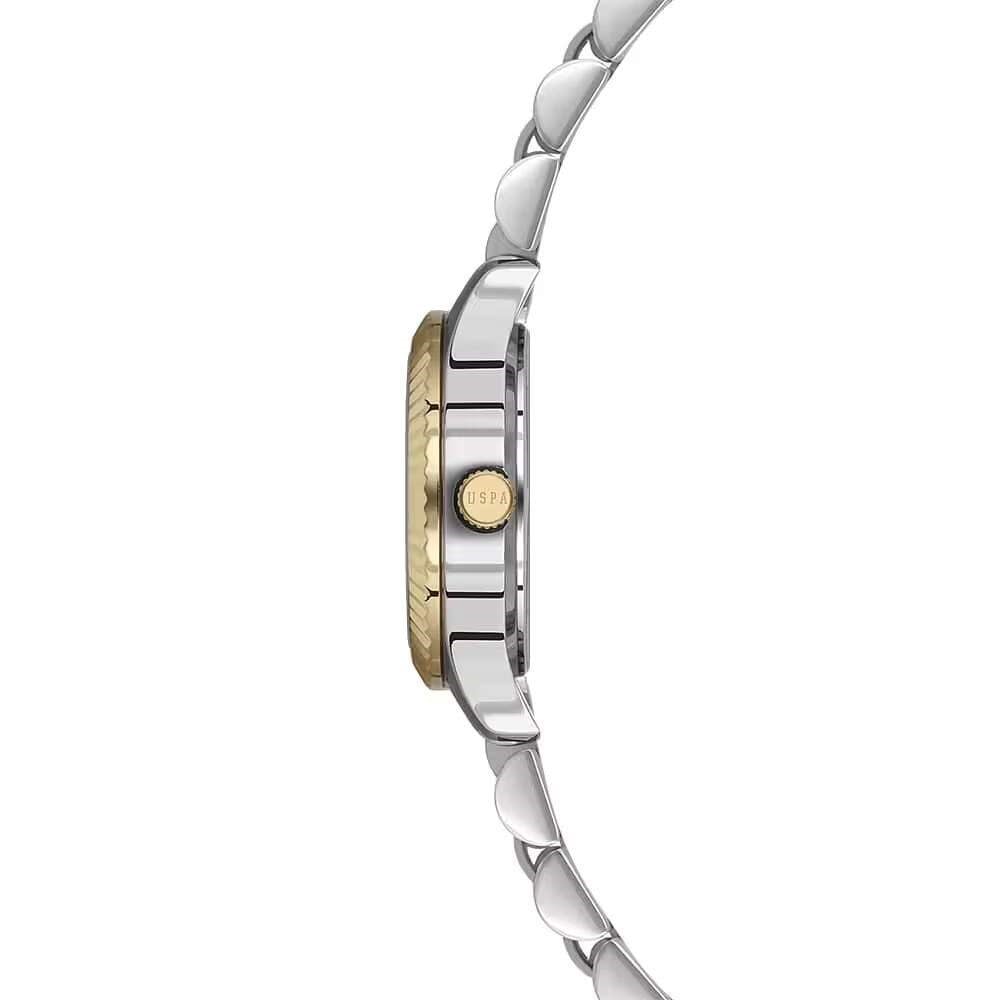 U.S. POLO ASSN. USPA2141-05