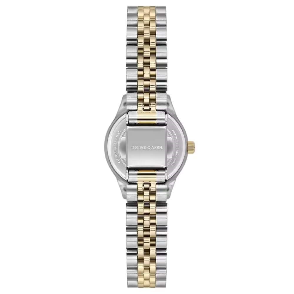 U.S. POLO ASSN. USPA2141-05