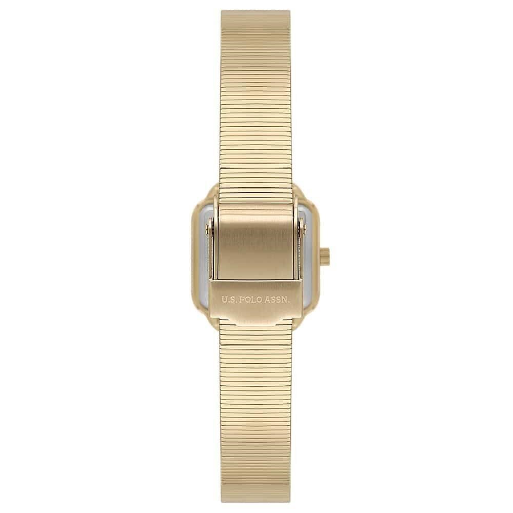 U.S. POLO ASSN. USPA2145-01