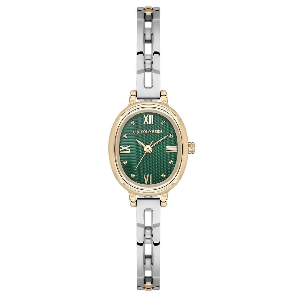 U.S. POLO ASSN. USPA2174-02