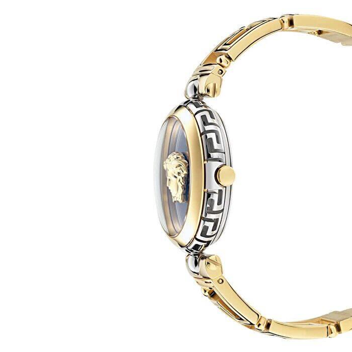 VERSACE VRSCVE0B00325