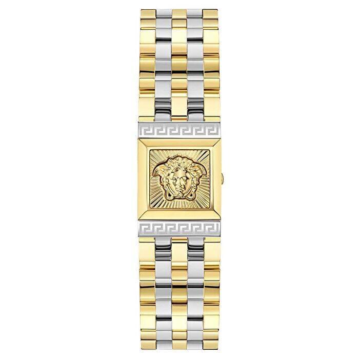 VERSACE VRSCVE0C00125