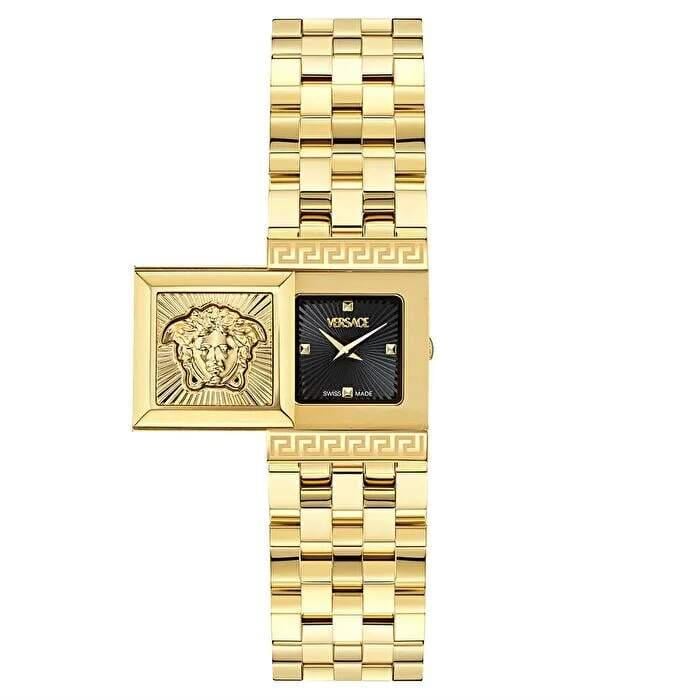 VERSACE VRSCVE0C00325