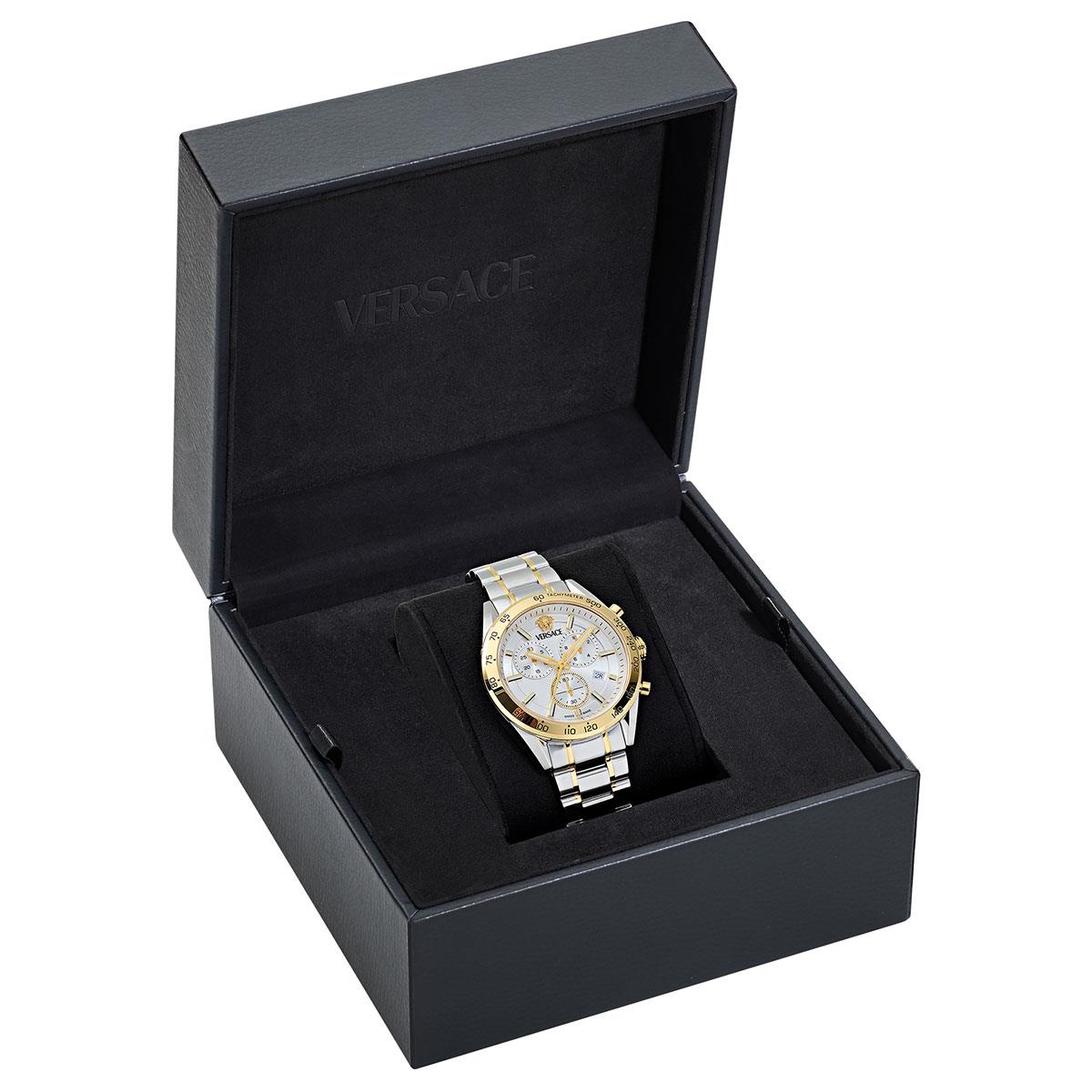 VERSACE VRSCVE0CA0224
