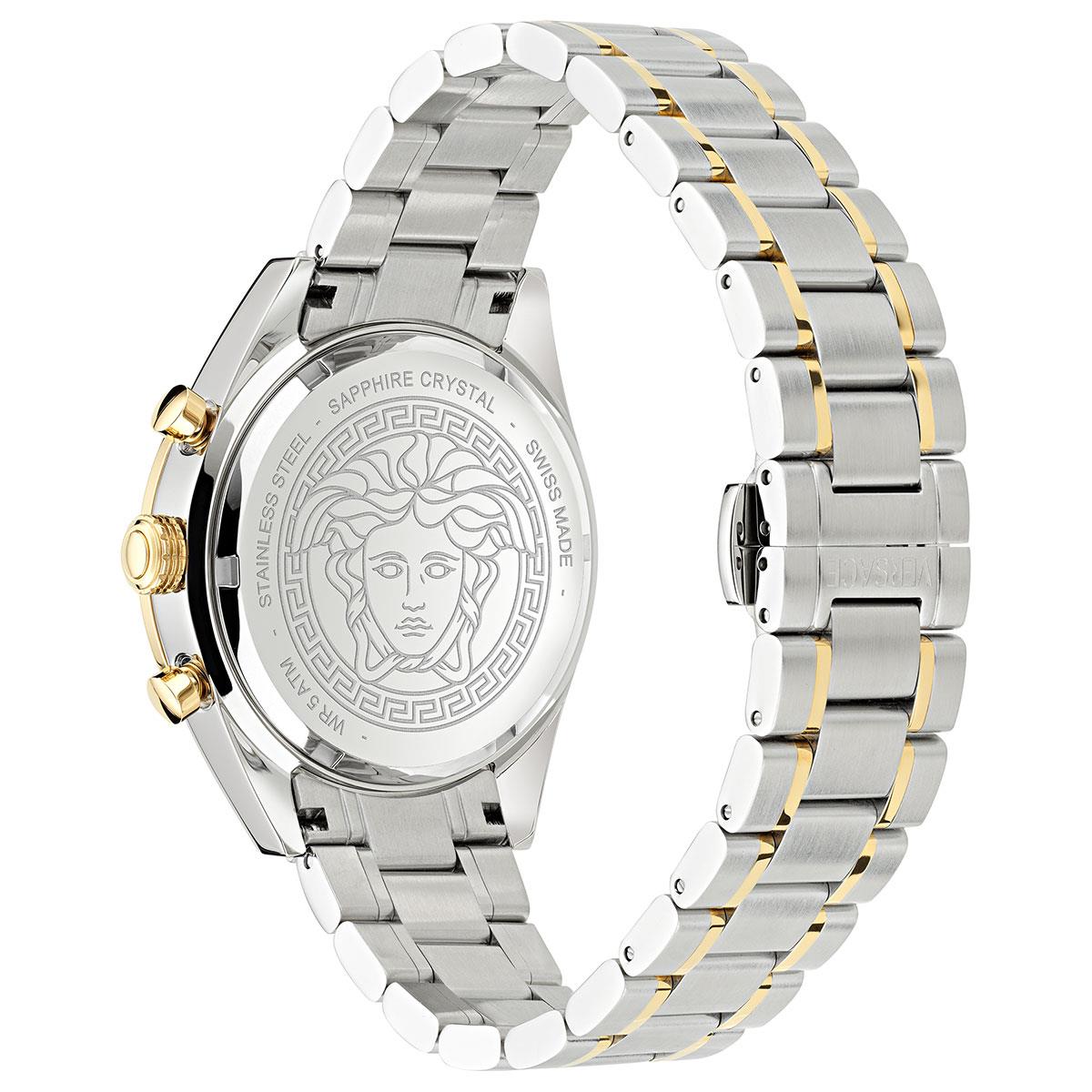VERSACE VRSCVE0CA0224