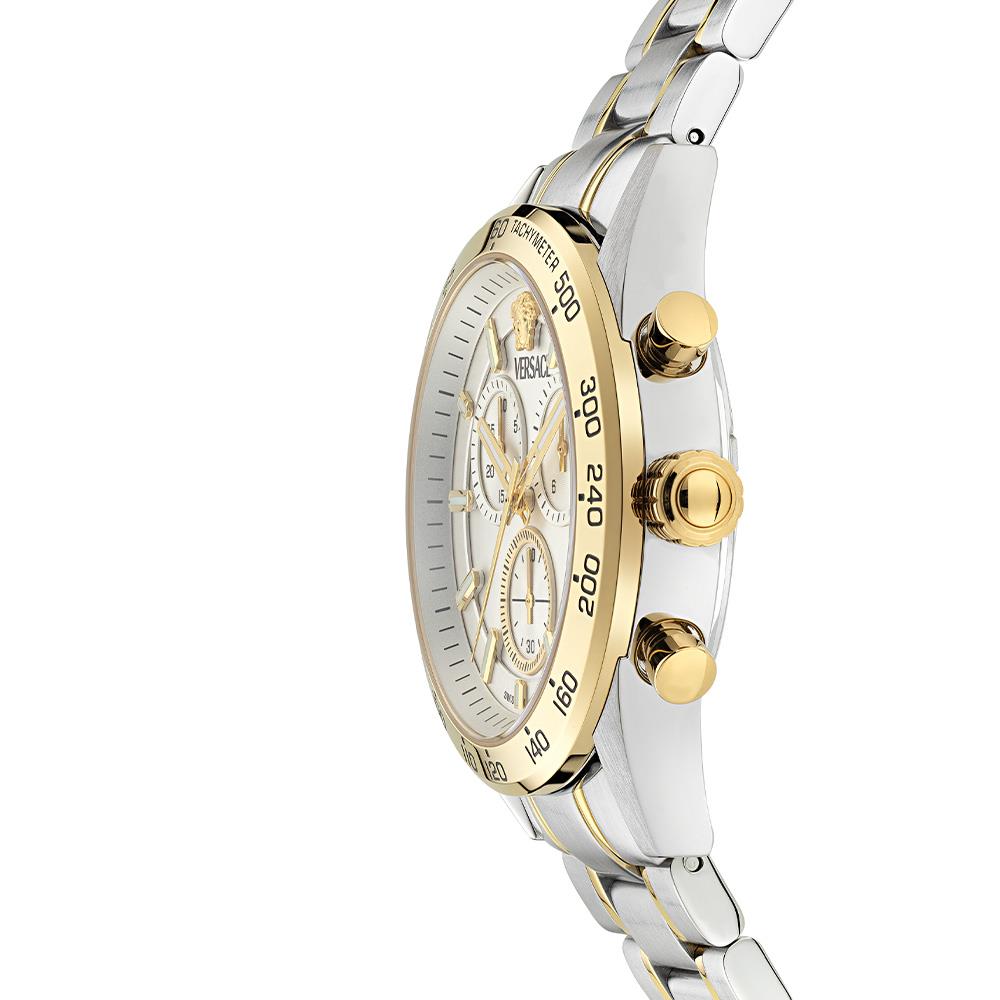 VERSACE VRSCVE0CA0224