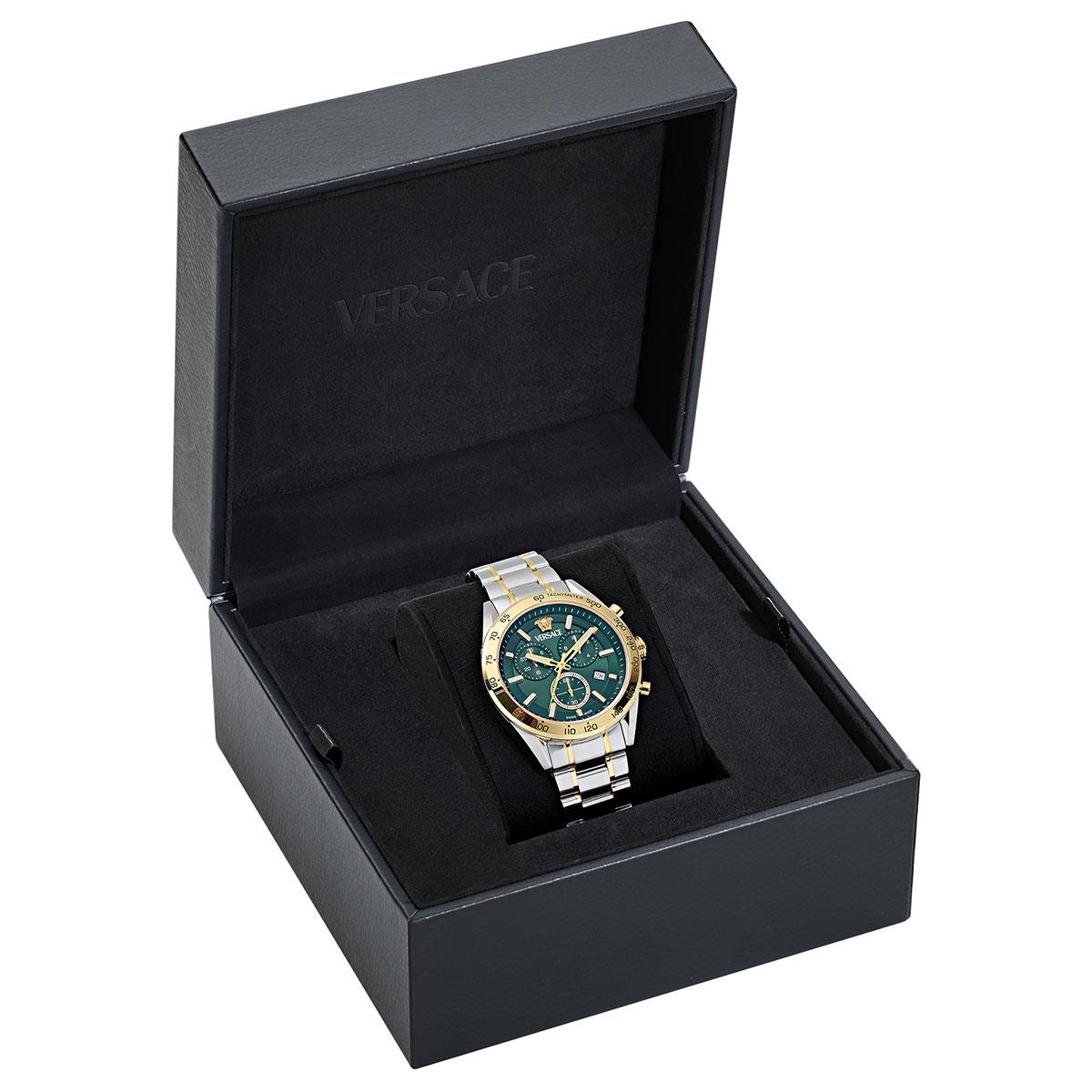 VERSACE VRSCVE0CA0324