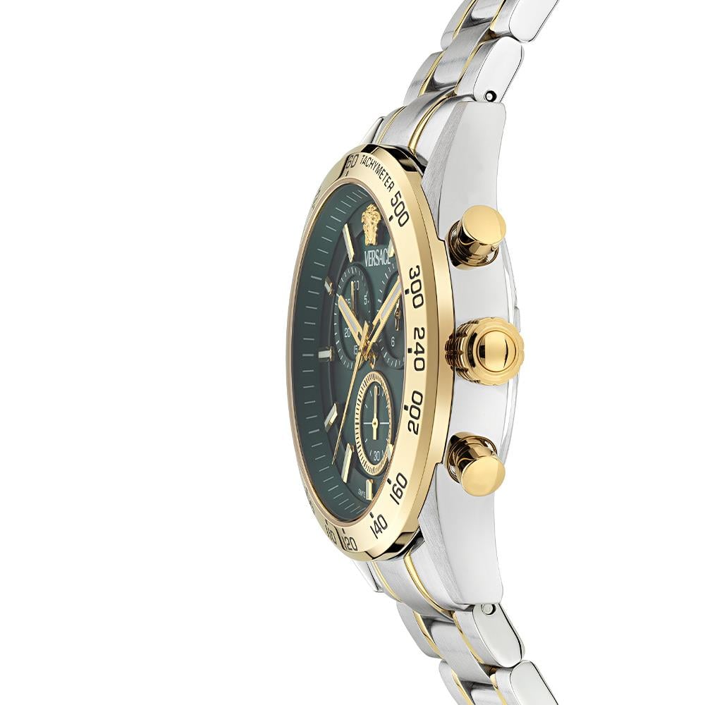 VERSACE VRSCVE0CA0324
