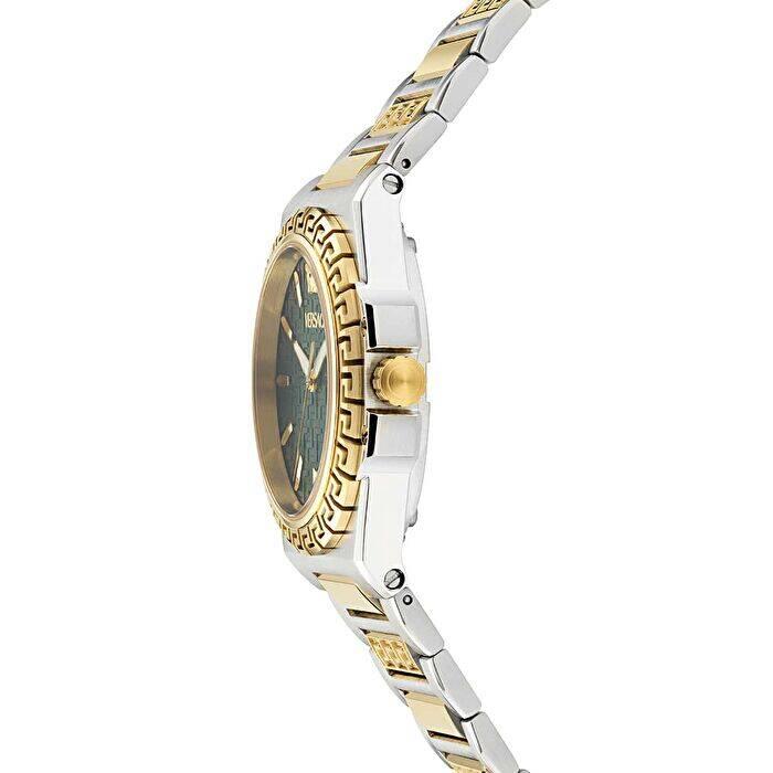VERSACE VRSCVE0D00425
