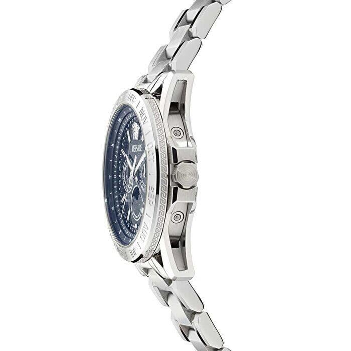 VERSACE VRSCVE0K00125