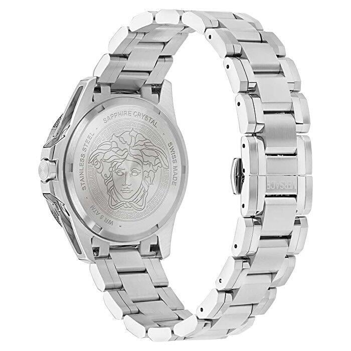 VERSACE VRSCVE0K00125