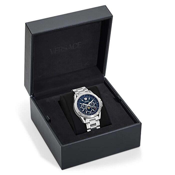 VERSACE VRSCVE0K00125