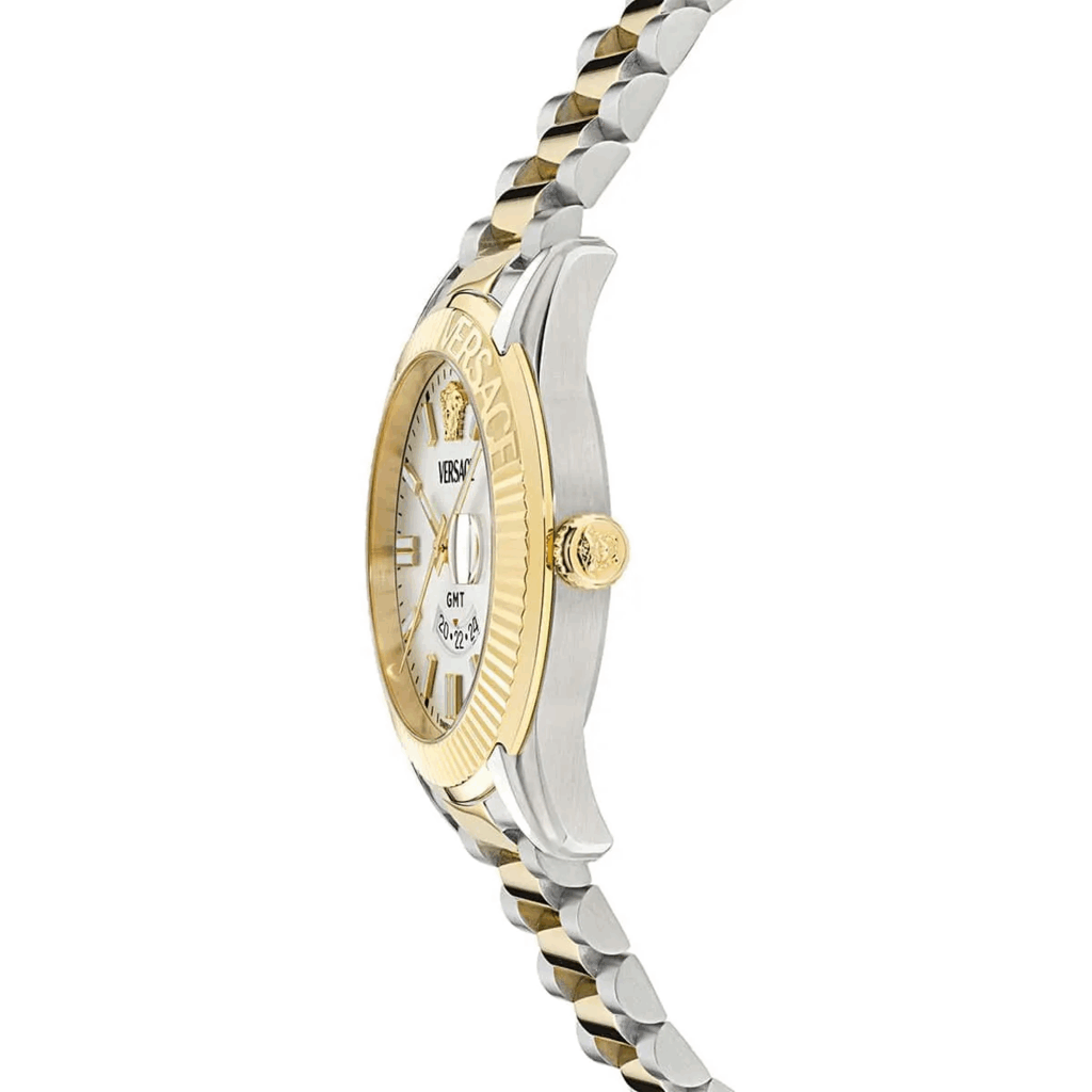 VERSACE VRSCVE0U00325