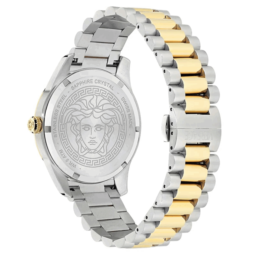 VERSACE VRSCVE0U00325