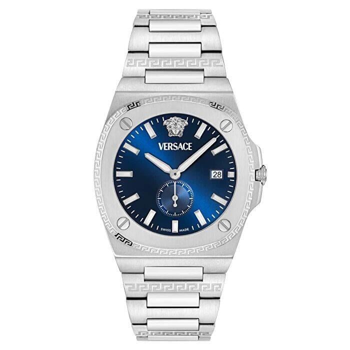 VERSACE VRSCVE0V00225