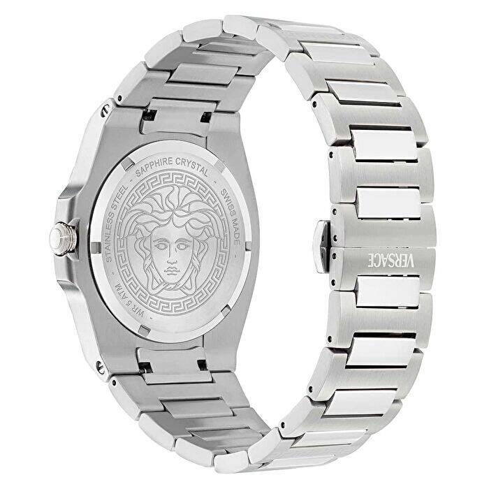 VERSACE VRSCVE0V00225