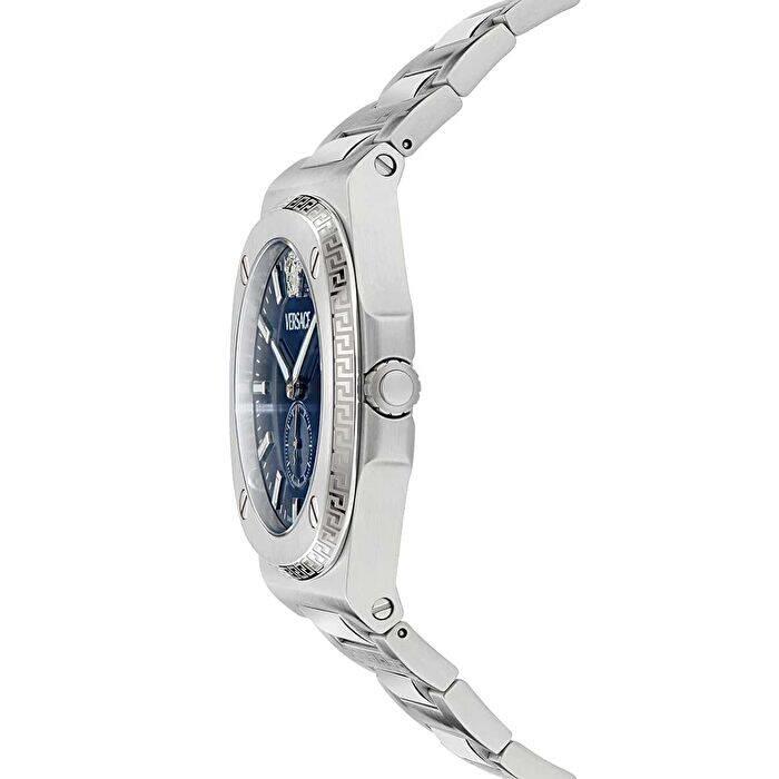 VERSACE VRSCVE0V00225
