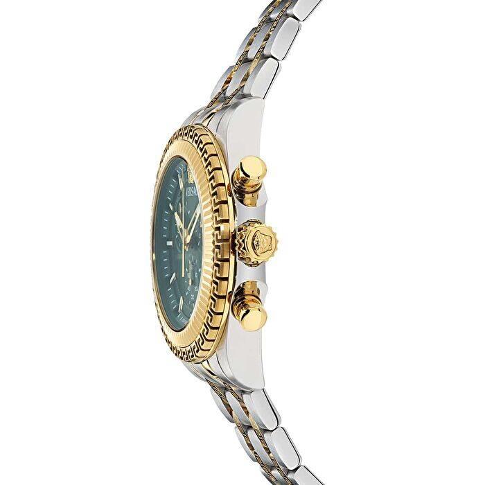 VERSACE VRSCVE0W00425