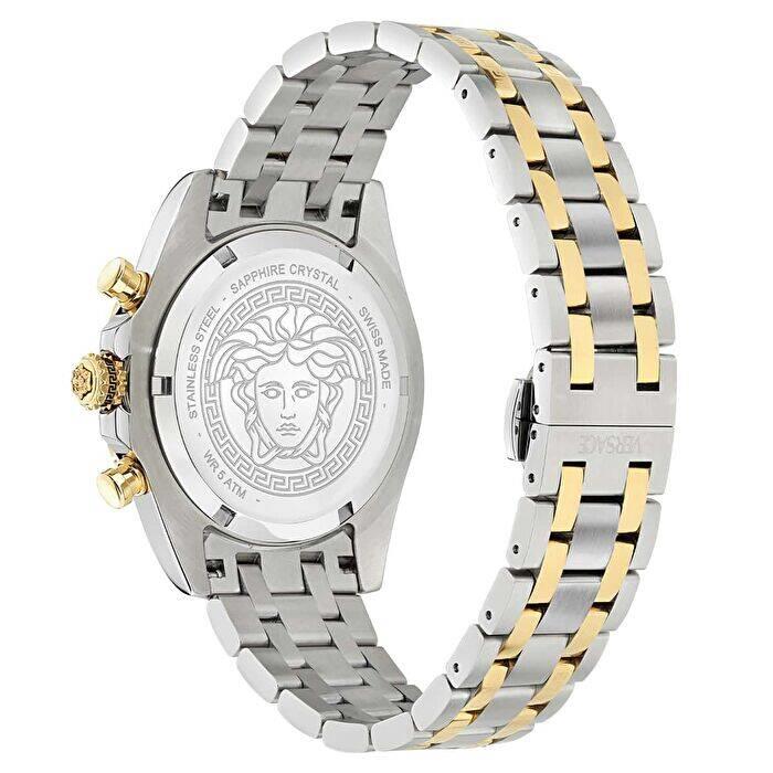 VERSACE VRSCVE0W00425