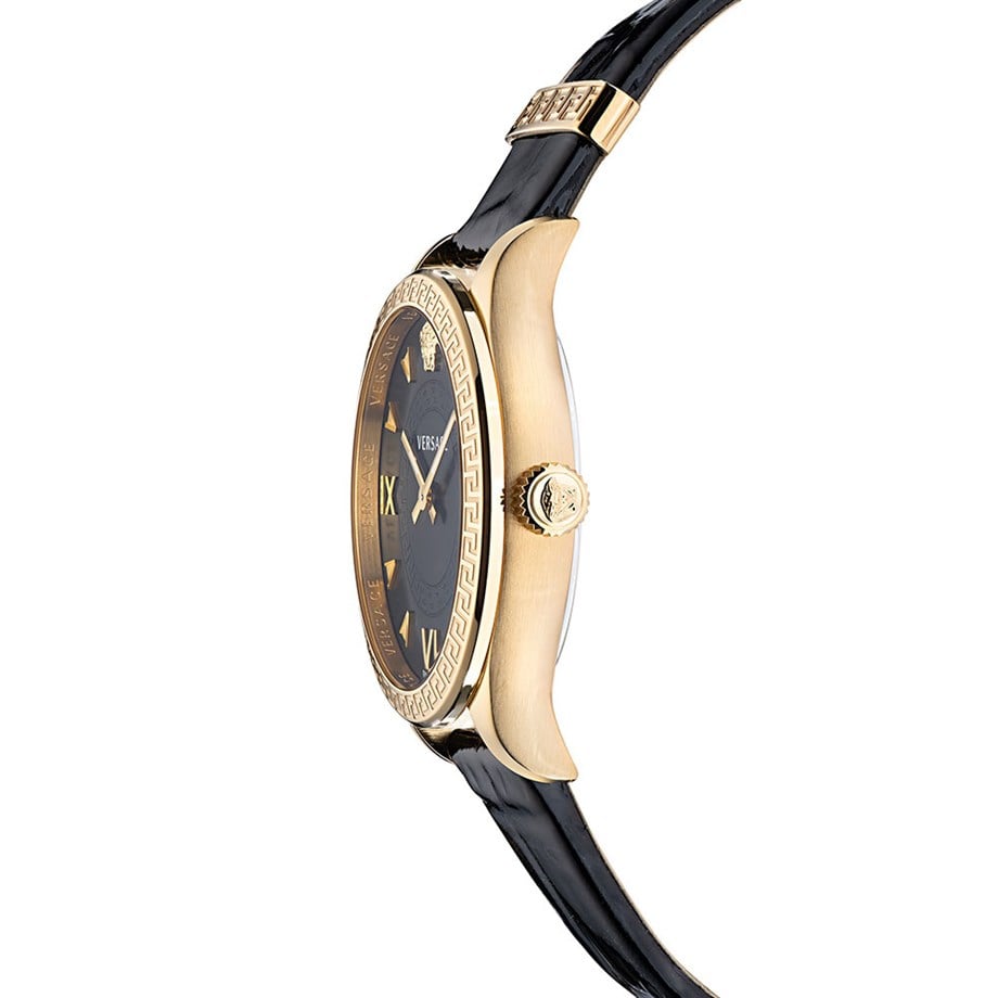 Versace VRSCVE2S00222 Kadın Kol Saati