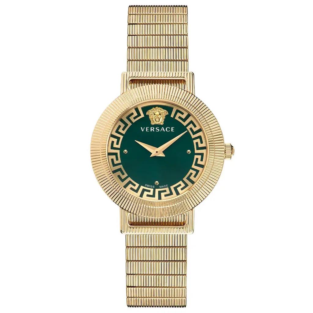 VERSACE VRSCVE3D00522-178