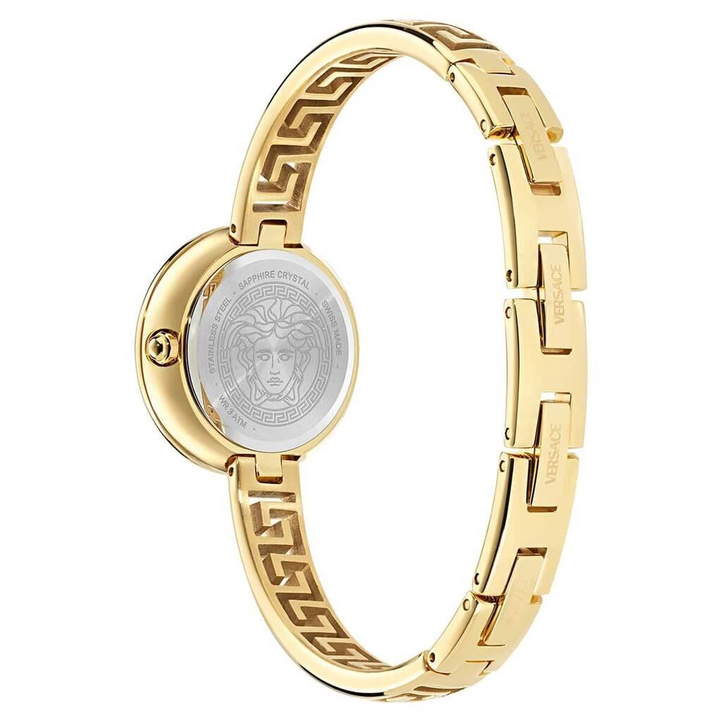 VERSACE VRSCVE5F00226
