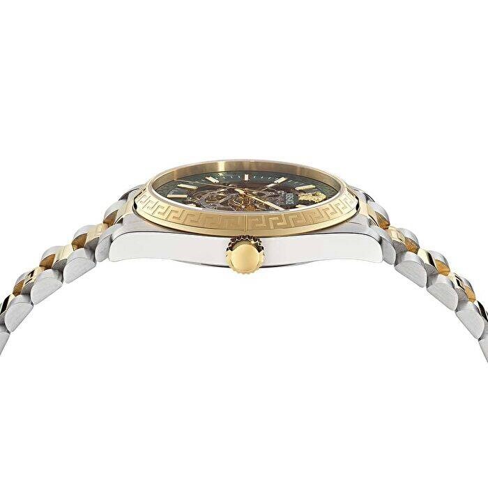VERSACE VRSCVE5R00226