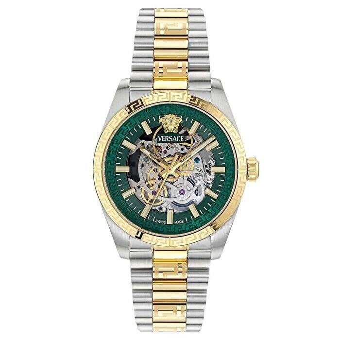 VERSACE VRSCVE5R00226