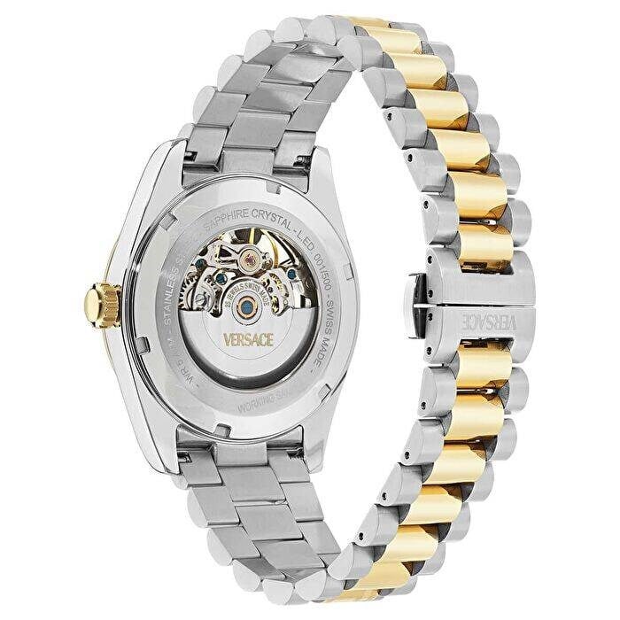 VERSACE VRSCVE5R00226