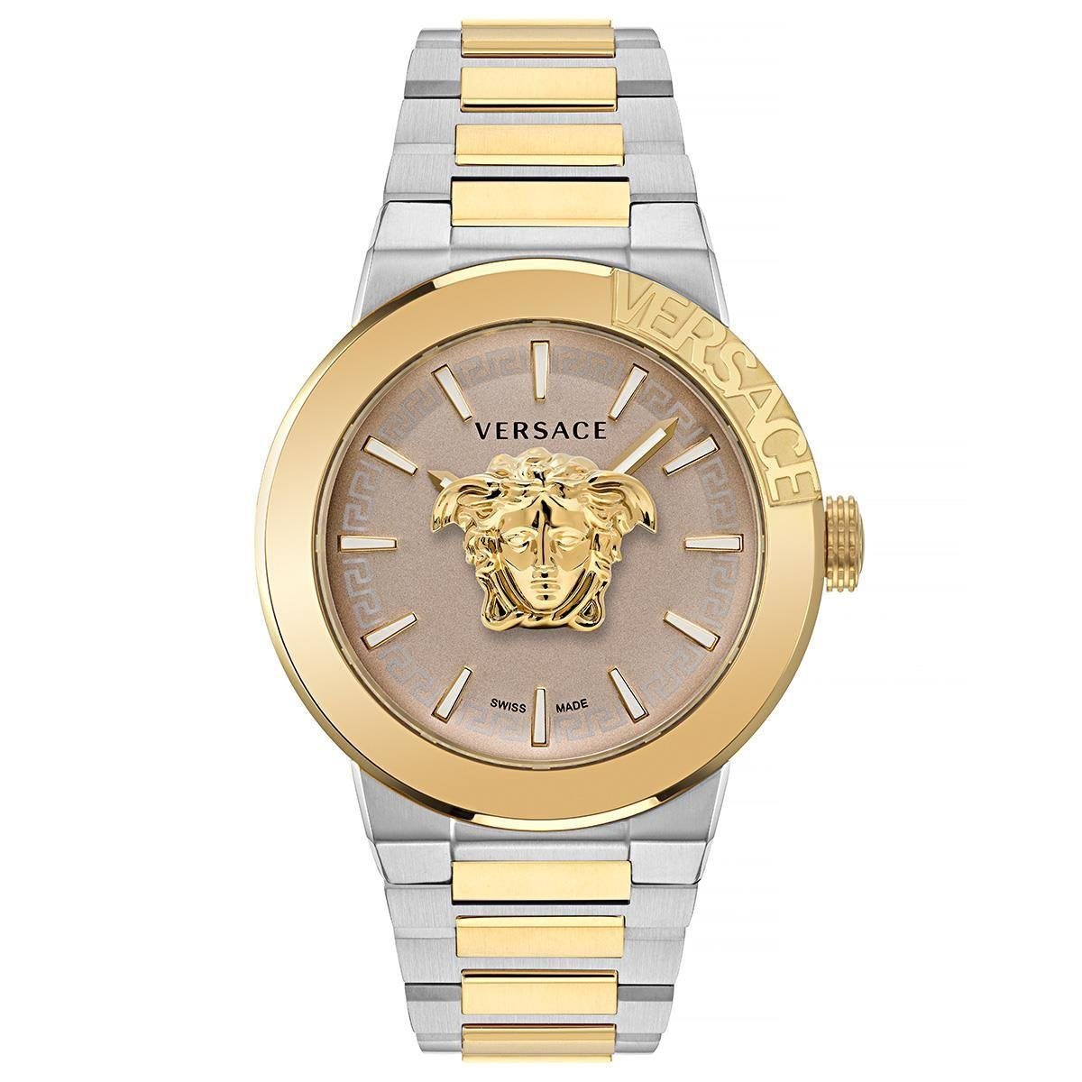 VERSACE VRSCVE7E00423